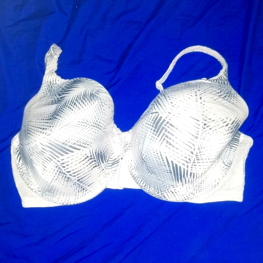 Victoria secret bra